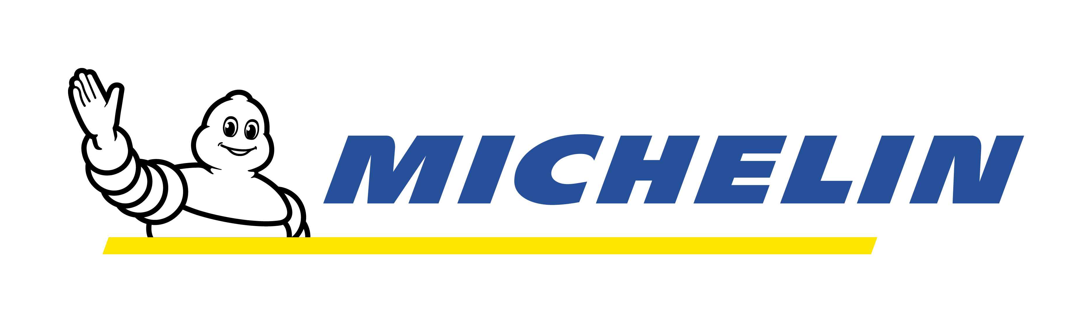 logo michelin refflex